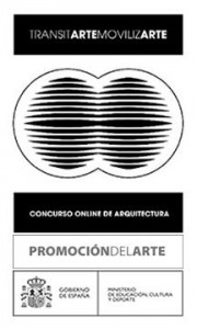 1er Concurso online de Arquitectura "TRANSITARTE"