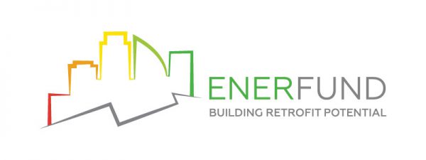 ENERFUND Certificados energéticos valencianos geolocalizados en una plataforma europea